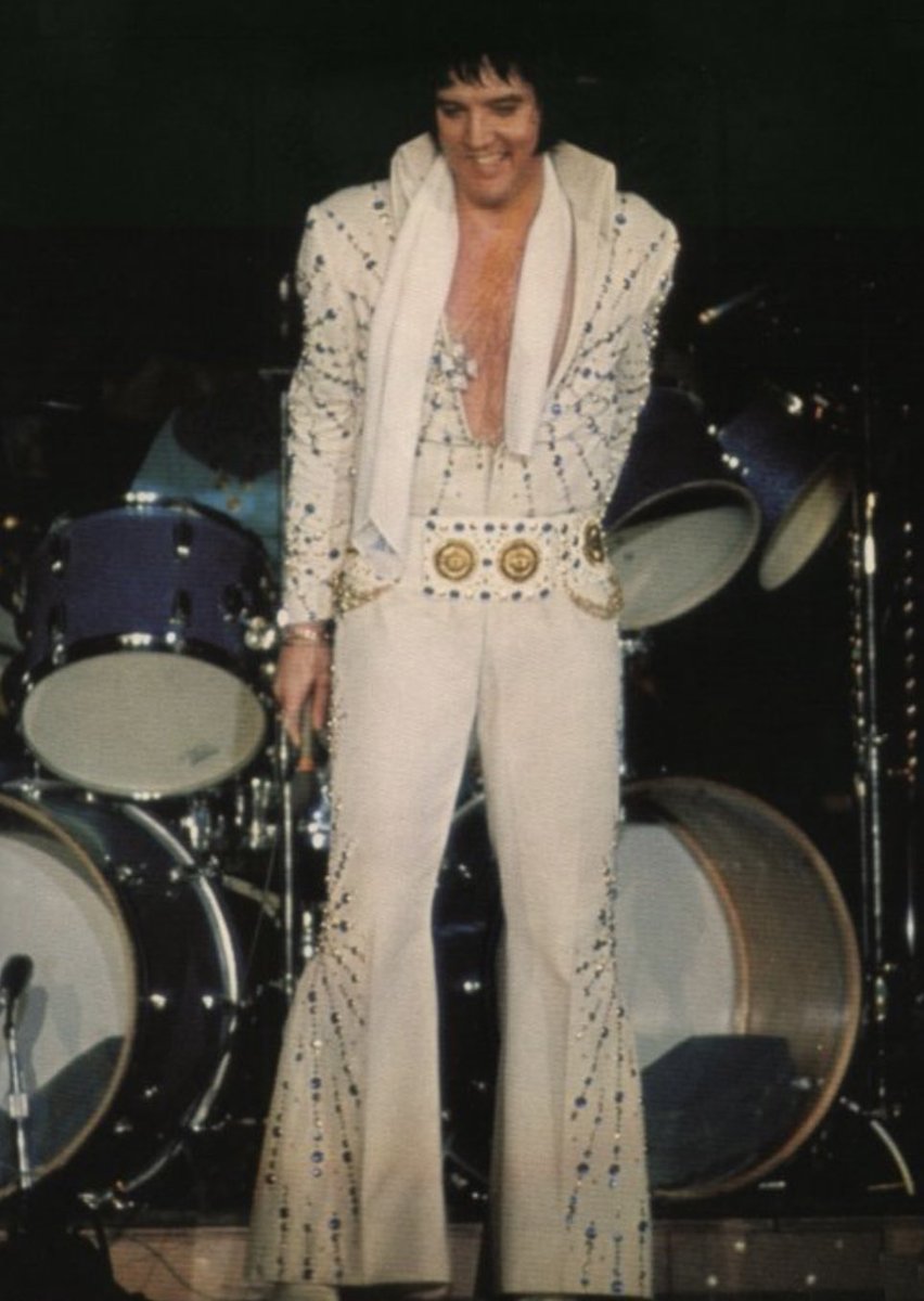 CoryKarma tweet media