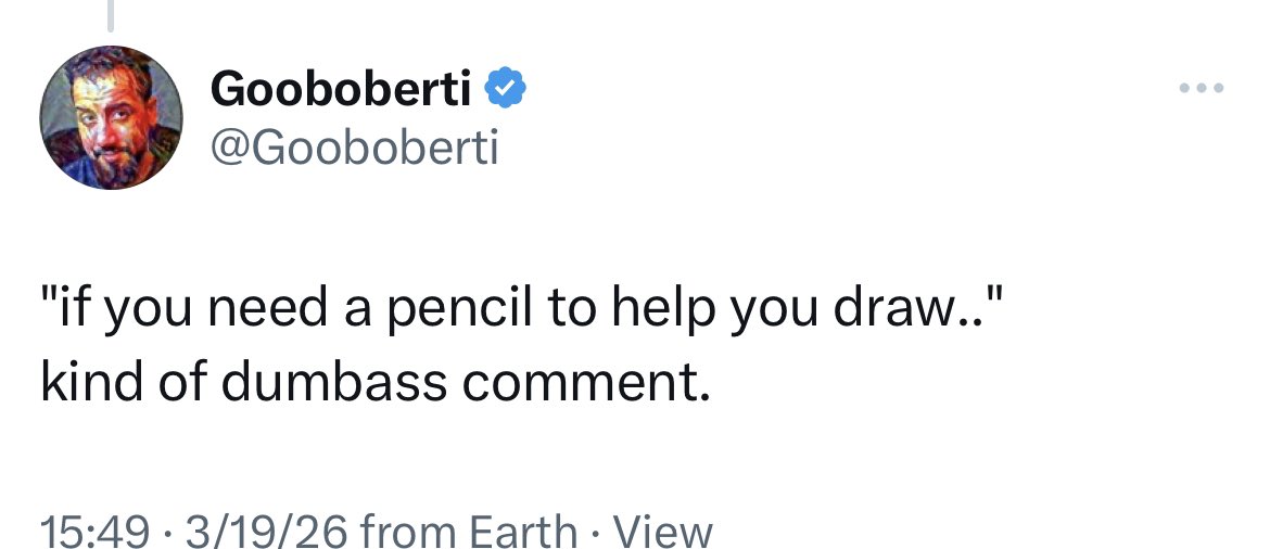 D2 S'phtposting ⬛️⬜️🟪 tweet media