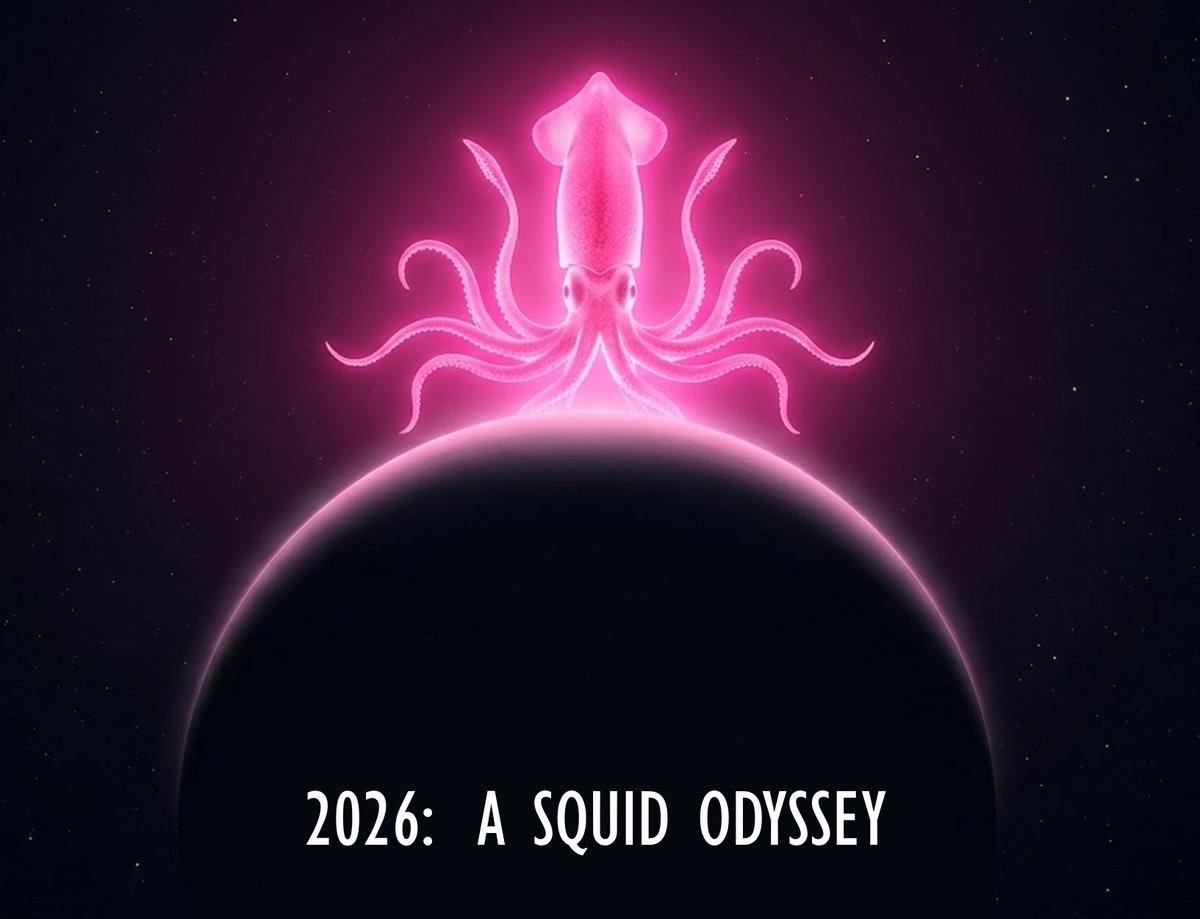 PremierJon.sui「🦑」 🦭/acc tweet media