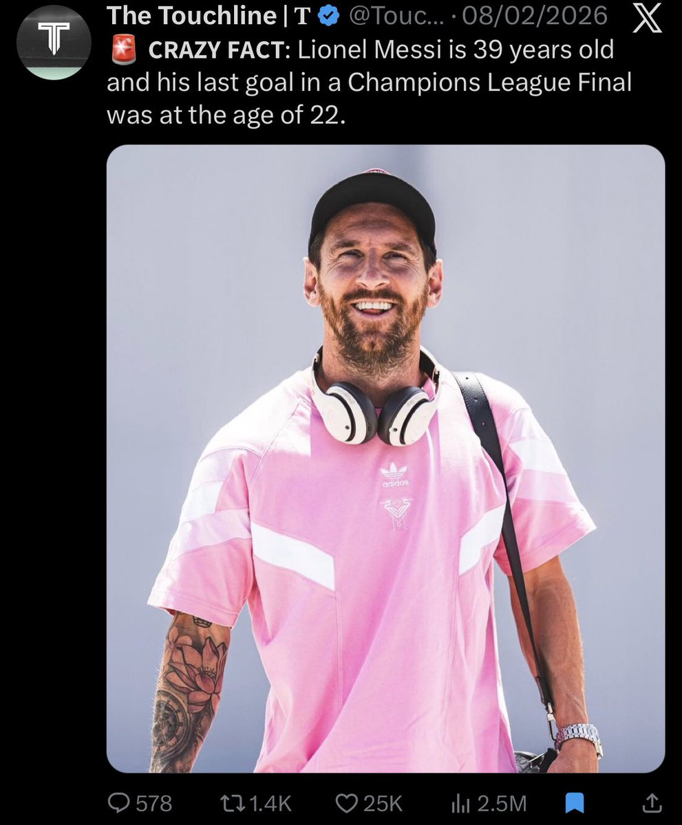 Kelly$lim 🦇 tweet media