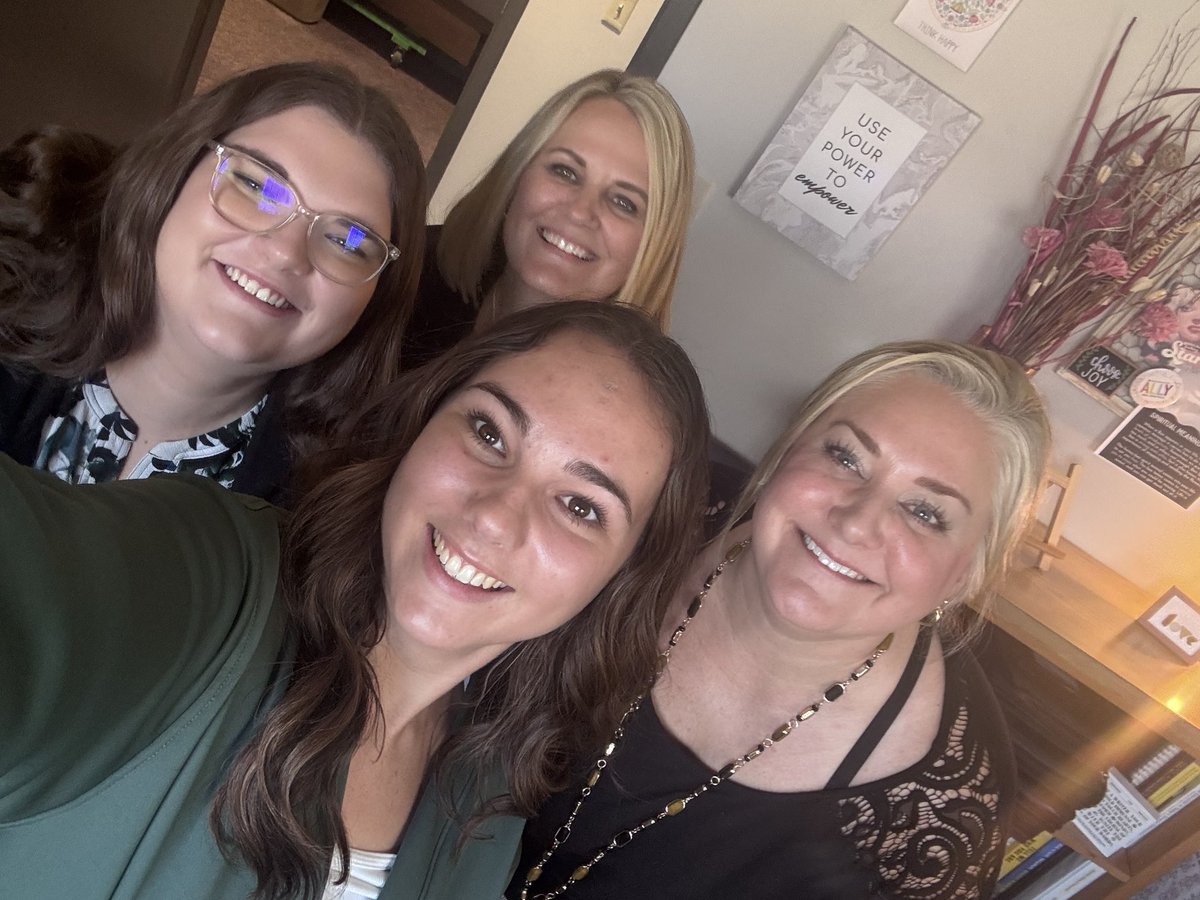 InstructorLynn's tweet photo. https://t.co/7MEF17cREJ