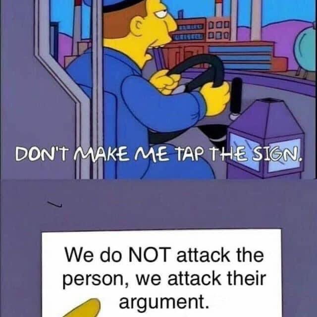 The Sharpe Way tweet media