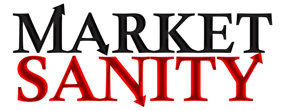 Delta Harbour Assets tweet media