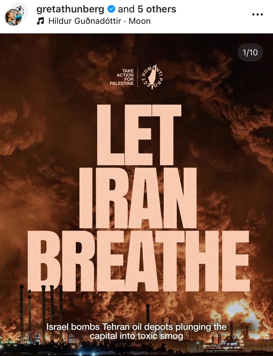 Hen Mazzig tweet media