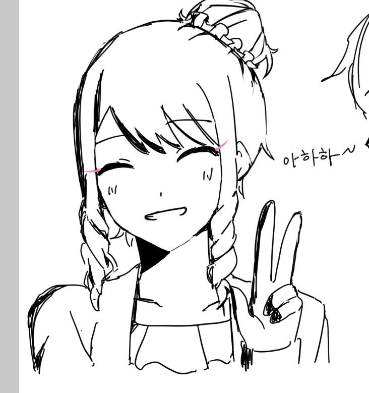 Dororong tweet media