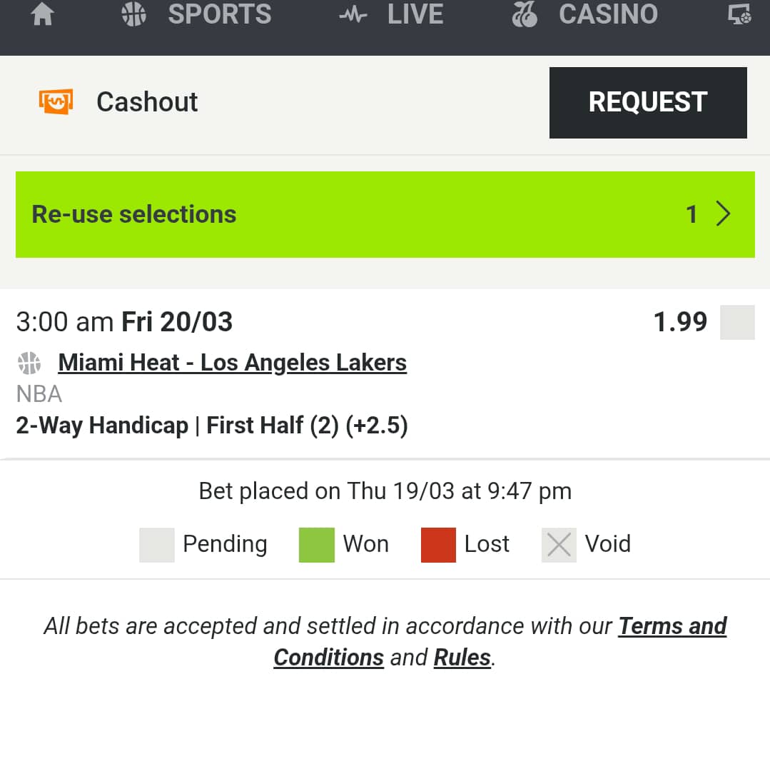 Queen Aggie 🇺🇬 tweet media