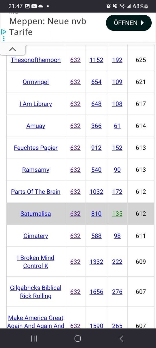ræthər tweet media