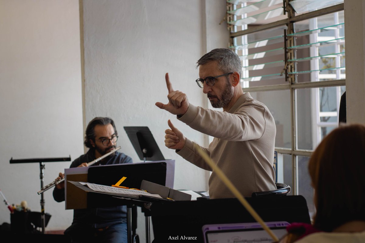 CEPROMUSIC tweet media