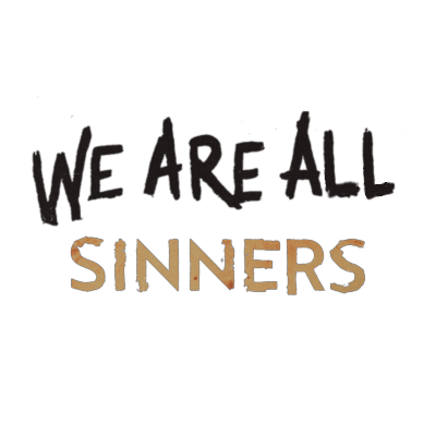 ‍ ‍ 𝓡𝙚𝙢𝙢𝙞𝙘𝙠 ‍ tweet media