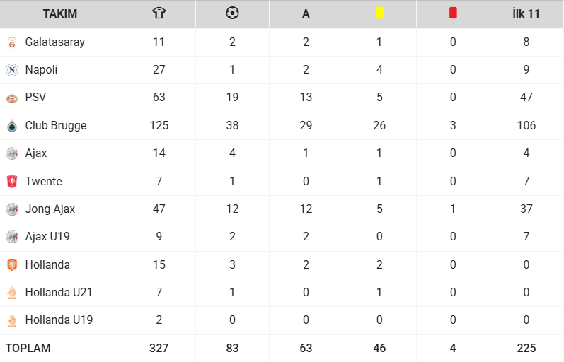 AslanImperium tweet media
