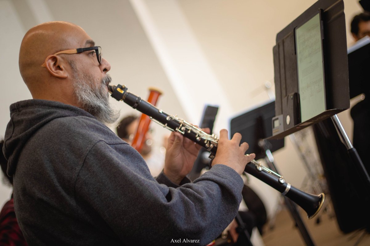 CEPROMUSIC tweet media