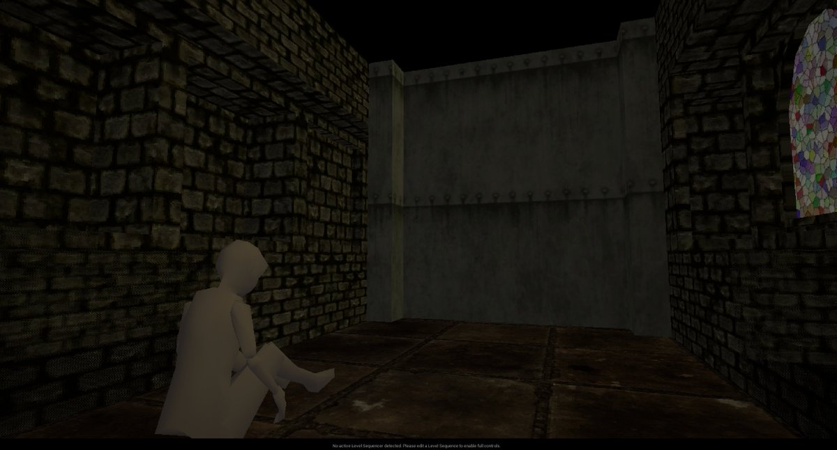 uroko_dev's tweet photo. Been working on Monad's Tower again lately.

Here's a peek at some stuff I'm adding.
🧊 https://t.co/hjAaplRbwO