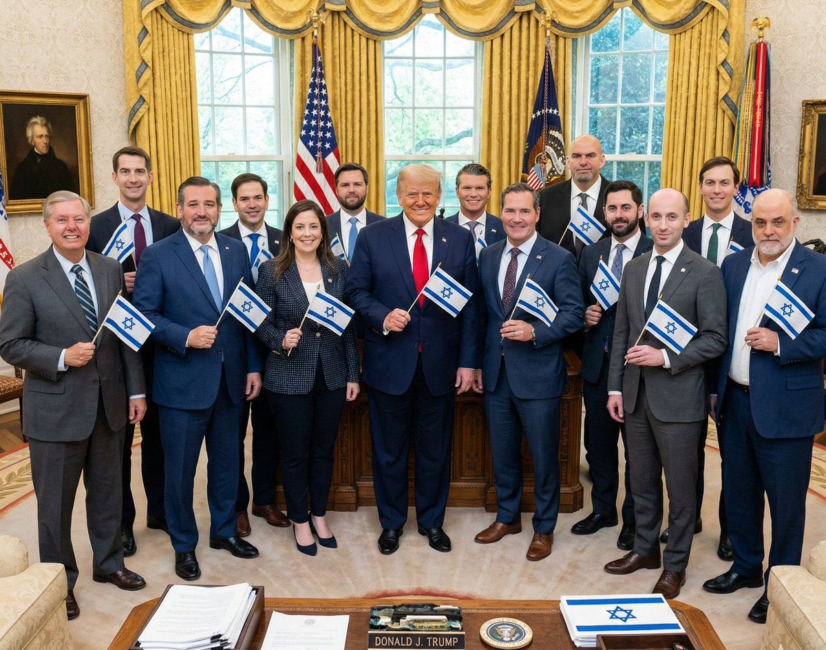 Jason Freeman tweet media