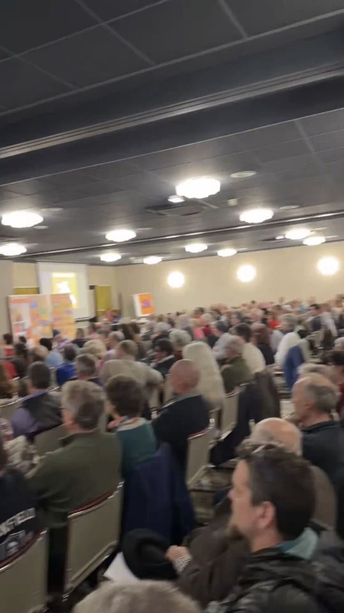 Aldébaran Sankara 2 tweet media