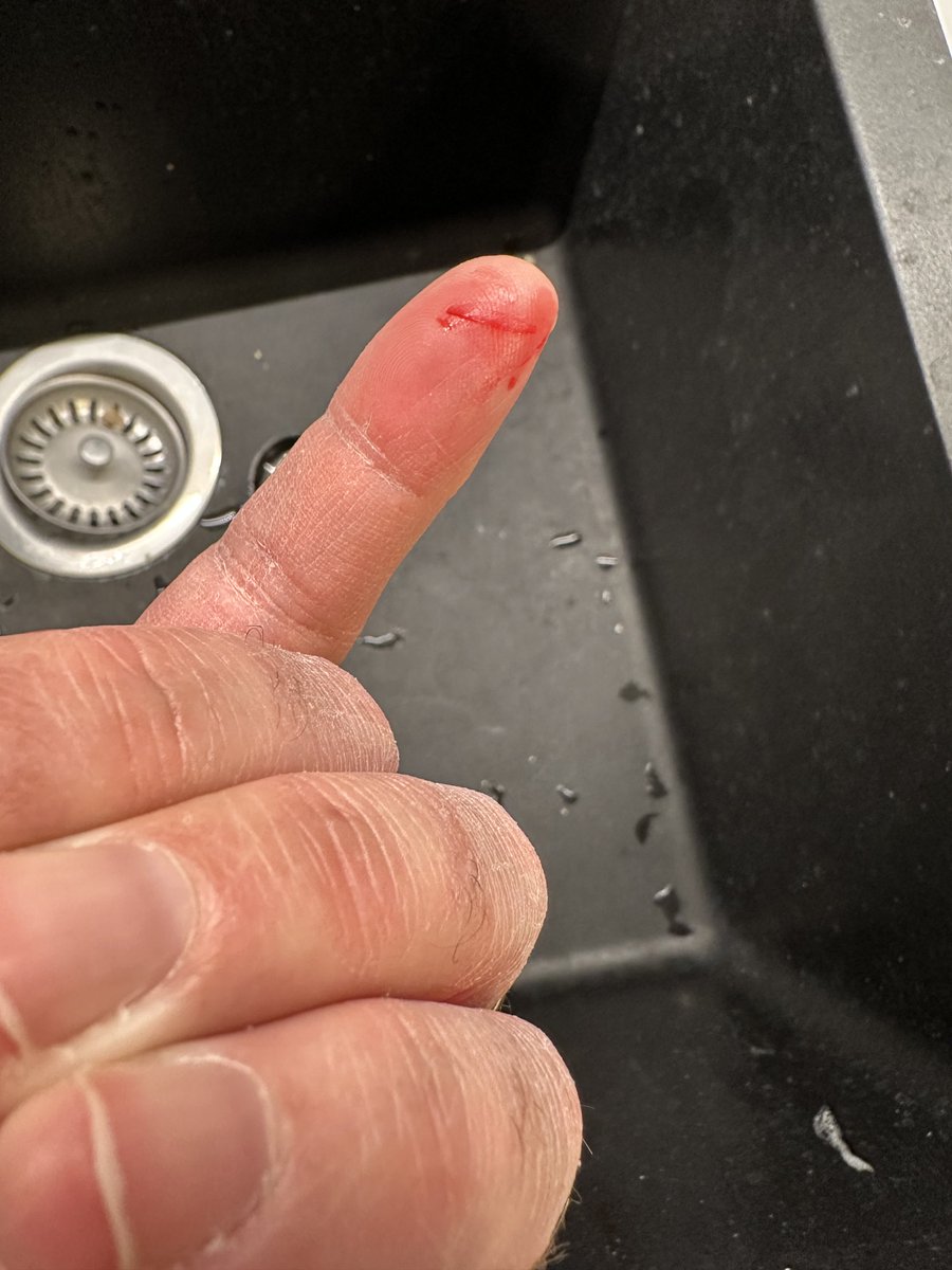 DrMayo, Influenceur Lipide, PhD in Procrastination tweet media