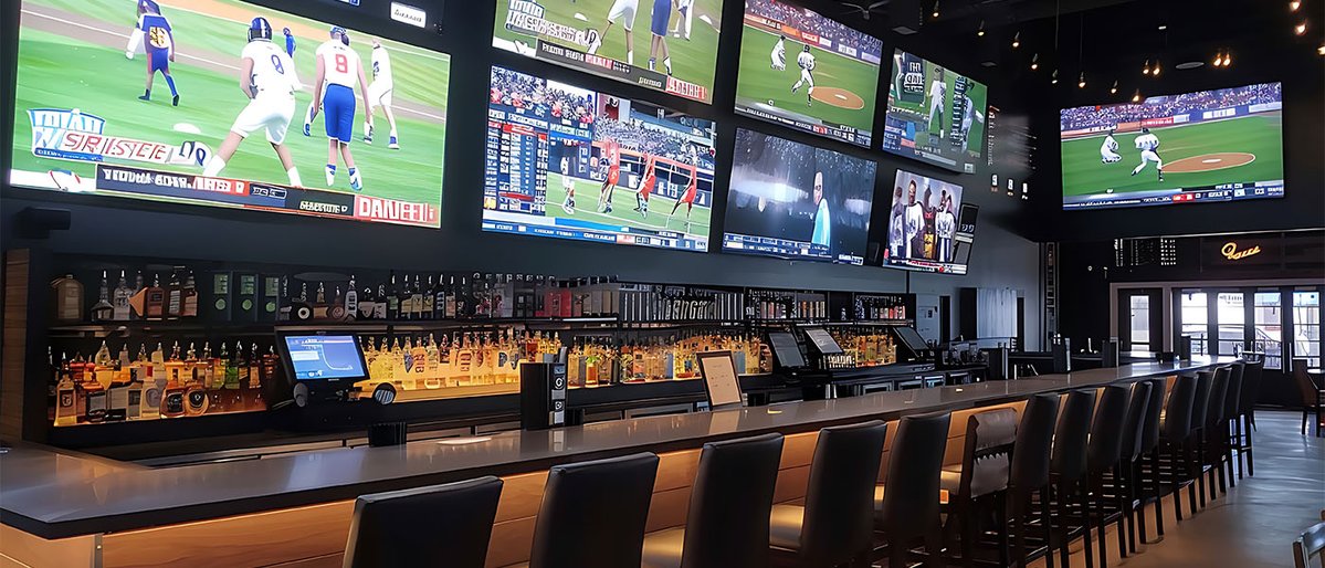 Vanco International tweet media