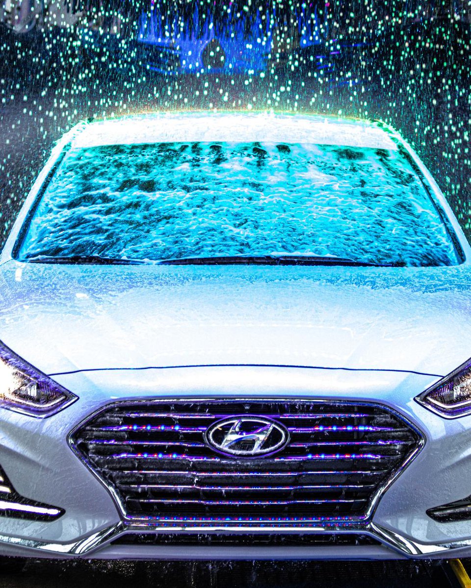 Tidal Wave Auto Spa tweet media