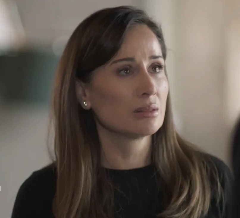 Elie Merheb tweet media