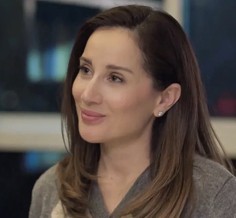 Elie Merheb tweet media