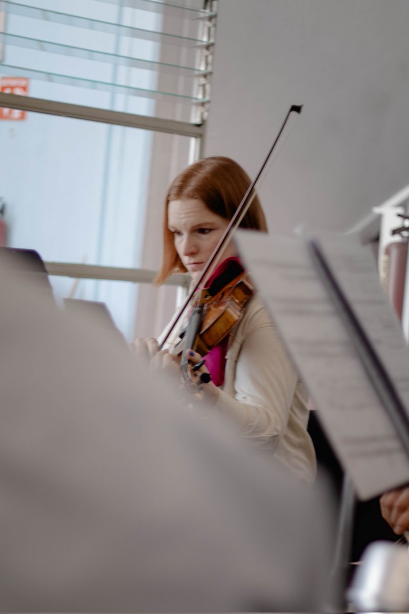 CEPROMUSIC tweet media