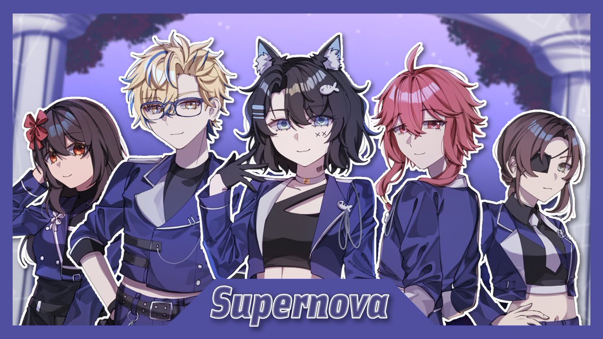 Zae Lione 🐾🍻 tweet media