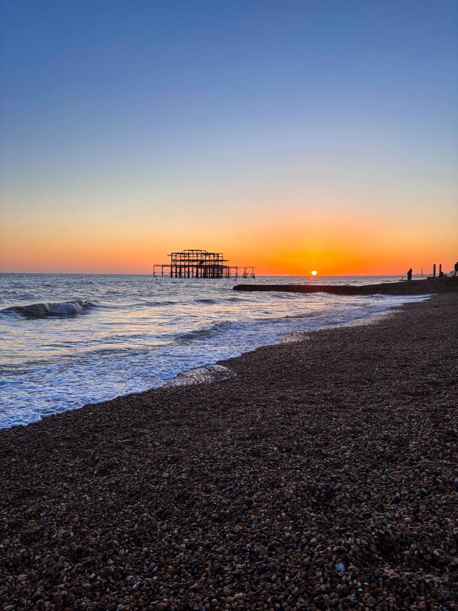 Danni Casey tweet media