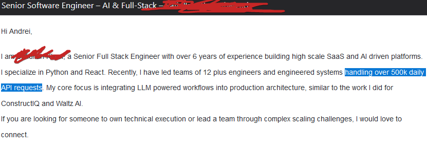 Andrei Apanasik (🐱, 🔪,геймдев и игры) tweet media