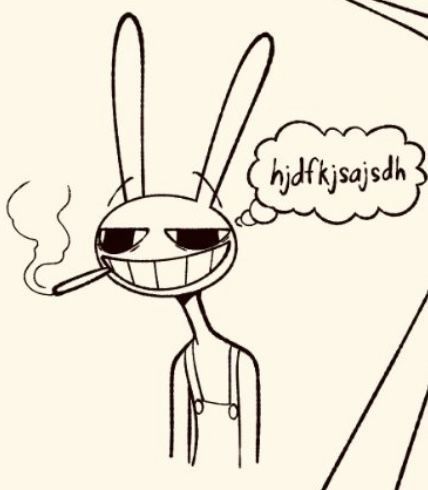 neko 𐂯 tweet media