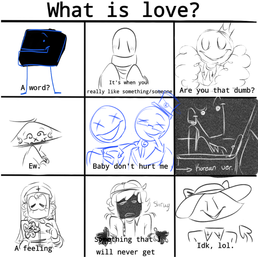 ℱ𝓞Ｏ𝕃 tweet media