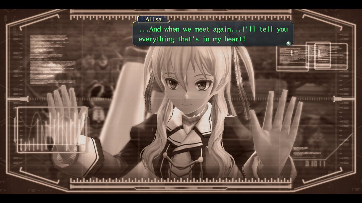 Yutaro uwu tweet media