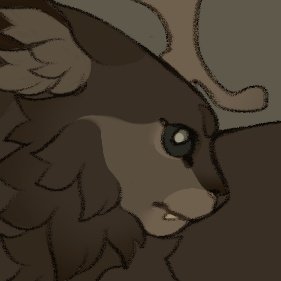 ⋆ Lua ⋆ tweet media