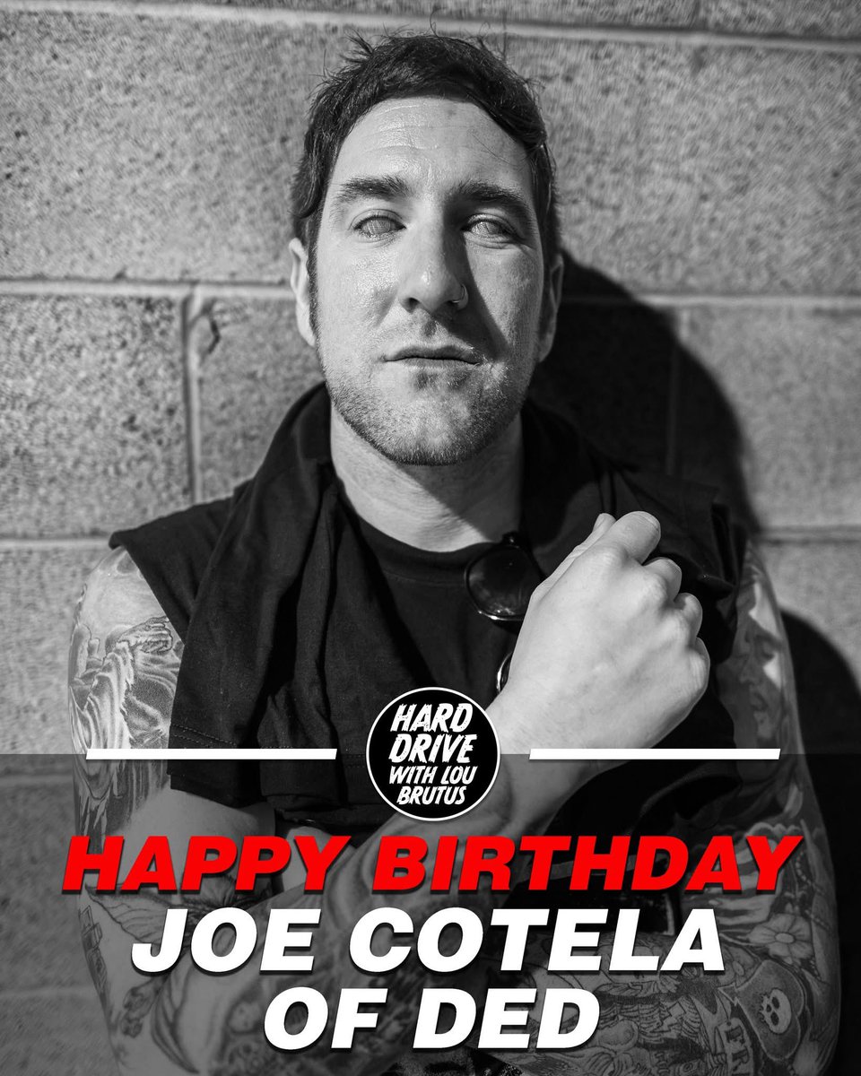 hardDriveRadio tweet media