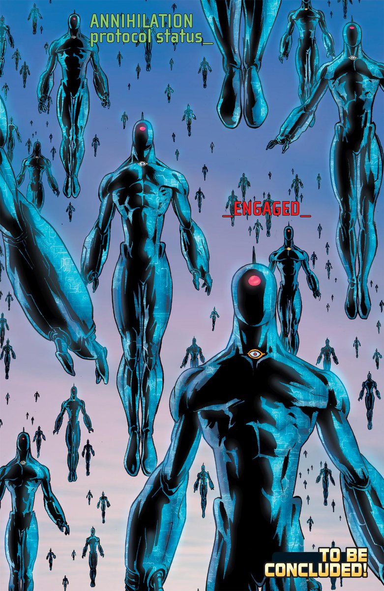 DrunkenMonkey tweet media