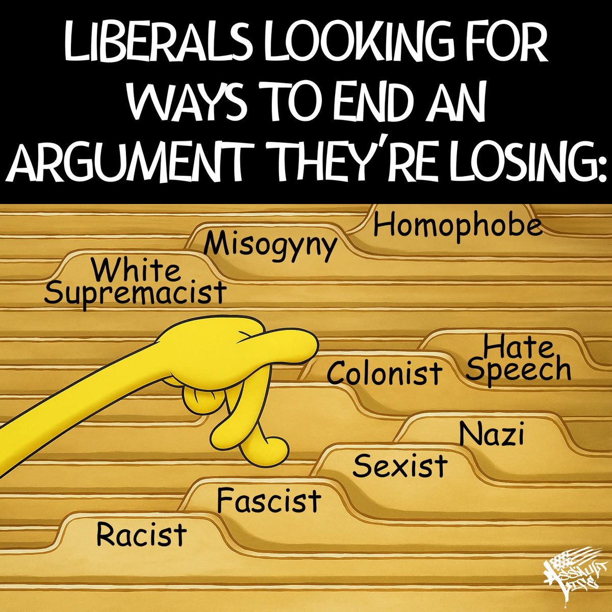 Super Annoyed tweet media