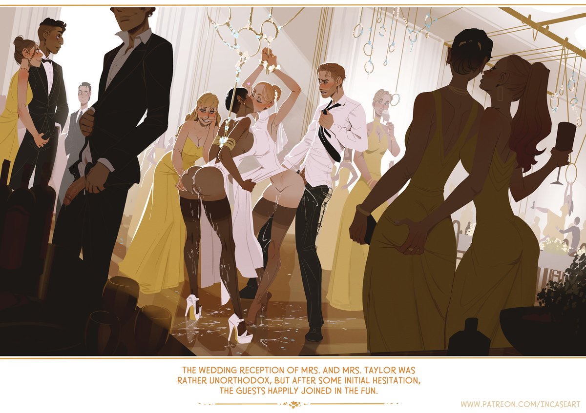 InCase 😎‱🎶💋 tweet media