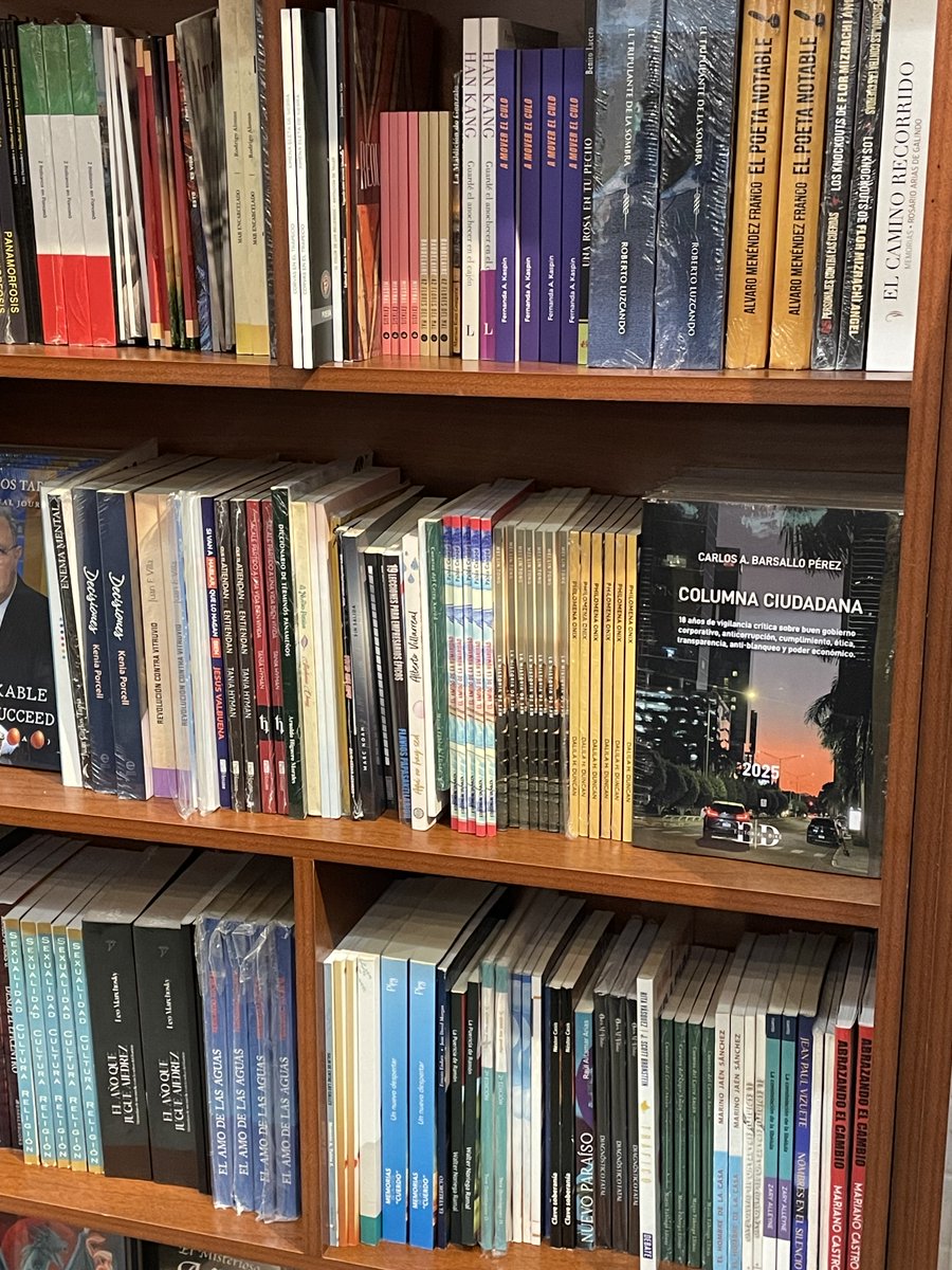 carlos barsallo tweet media