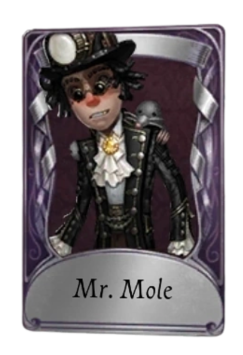 daily nortweepy ♡ tweet media