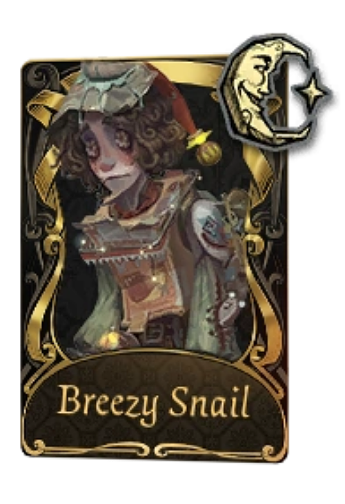 daily nortweepy ♡ tweet media