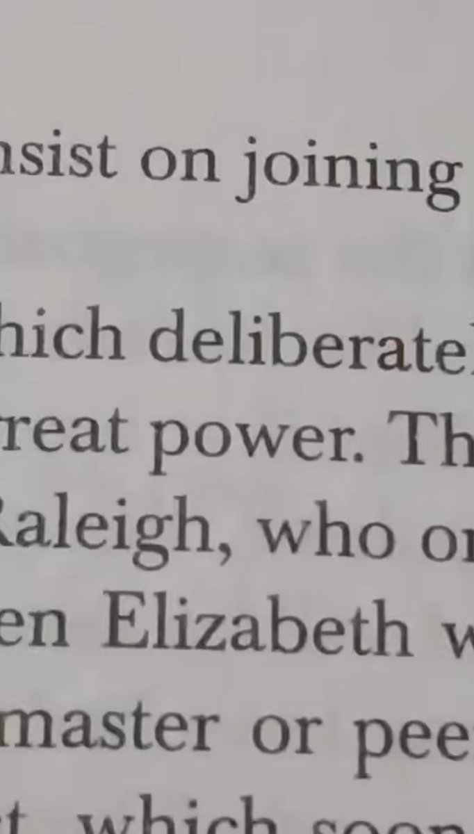 The 48 Laws of Power tweet media