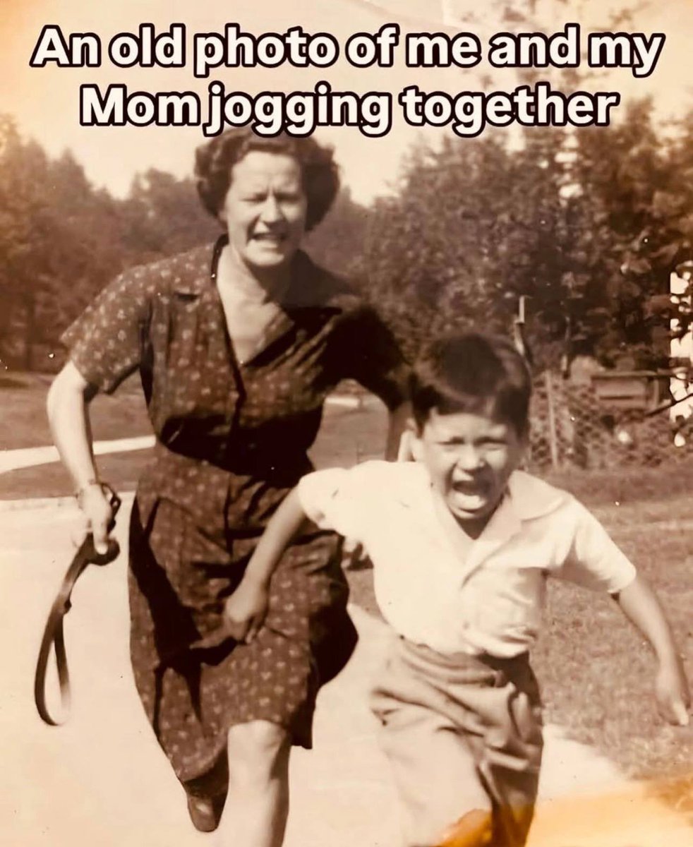 Steve 🇺🇸 tweet media