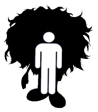 CosmoTheStarWolf (@cosmostarwolf) on Twitter photo 