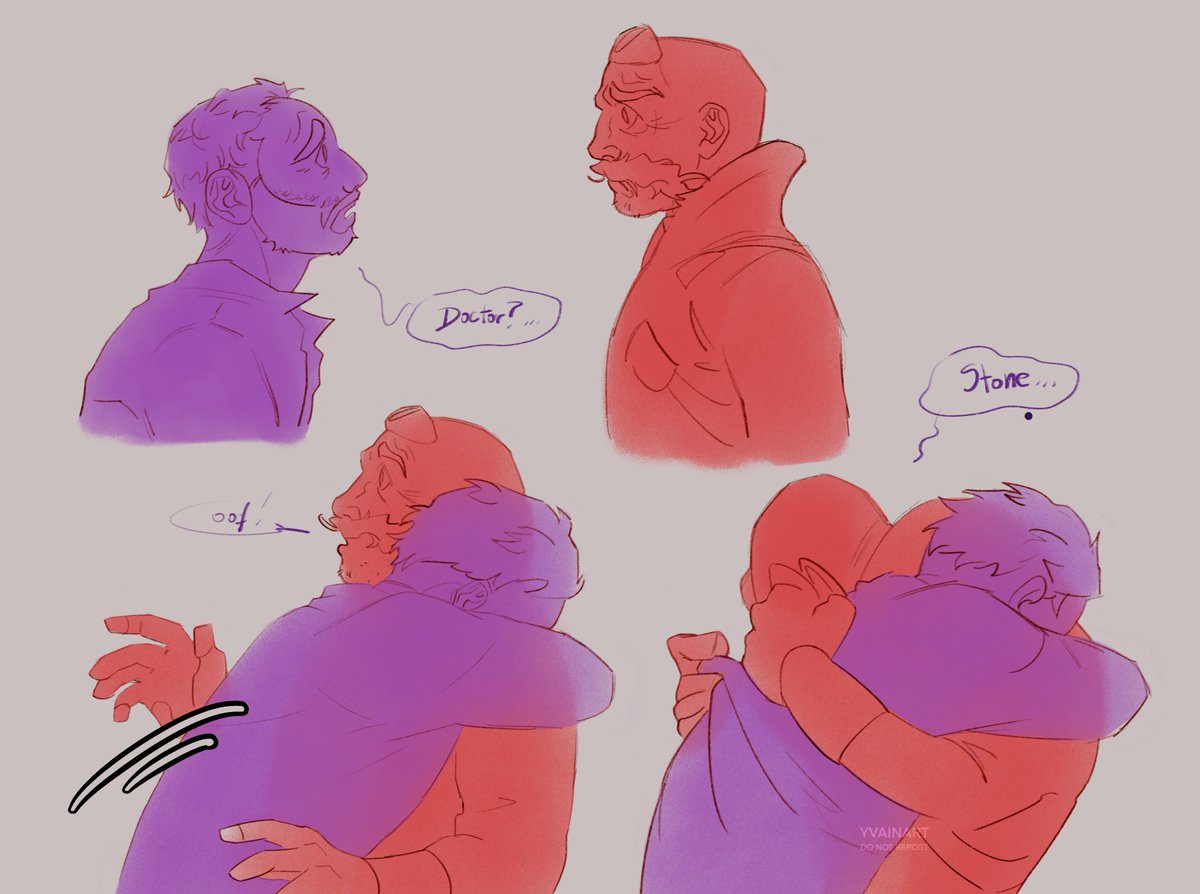 debora 🍄 tweet media