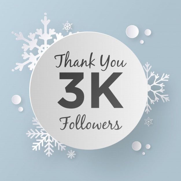 𝔸𝕕𝕣𝕪🧣 tweet media