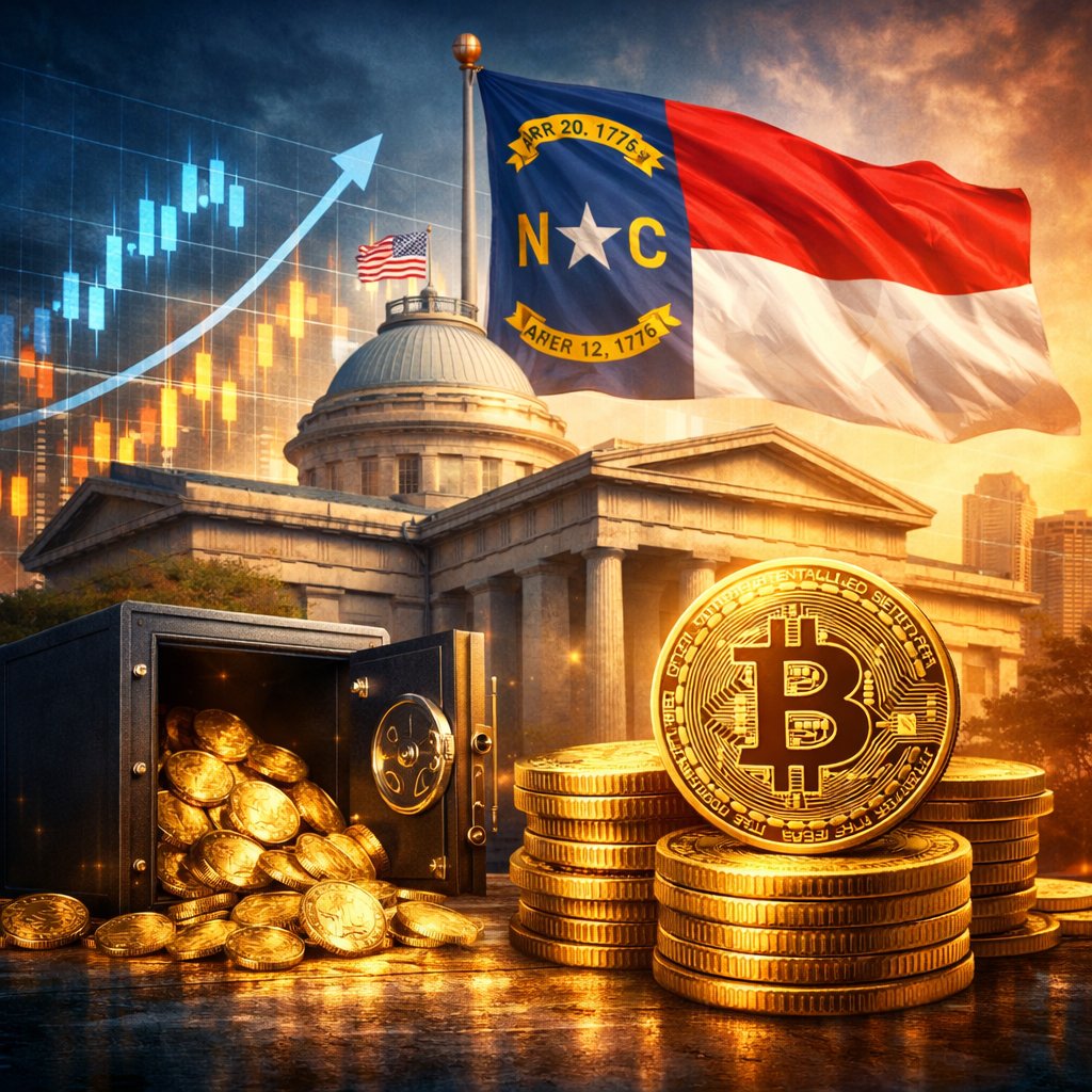 BLOCKCAST.CC NEWS tweet media