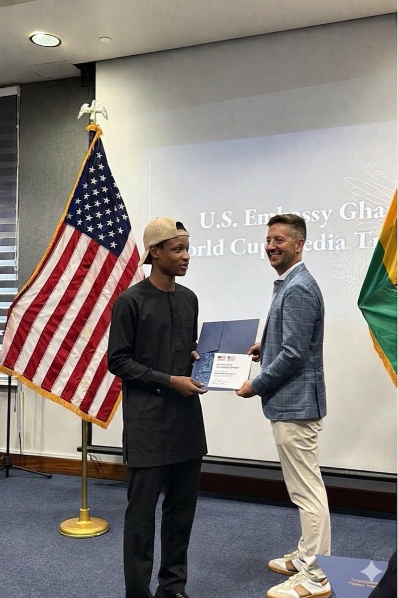 CĦÕPPÄ~🇳🇬💼 tweet media