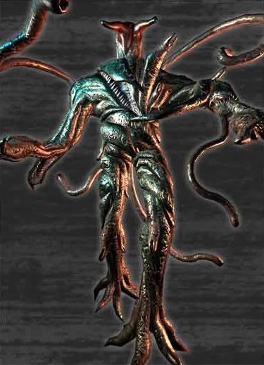 Leech B.O.W tweet media