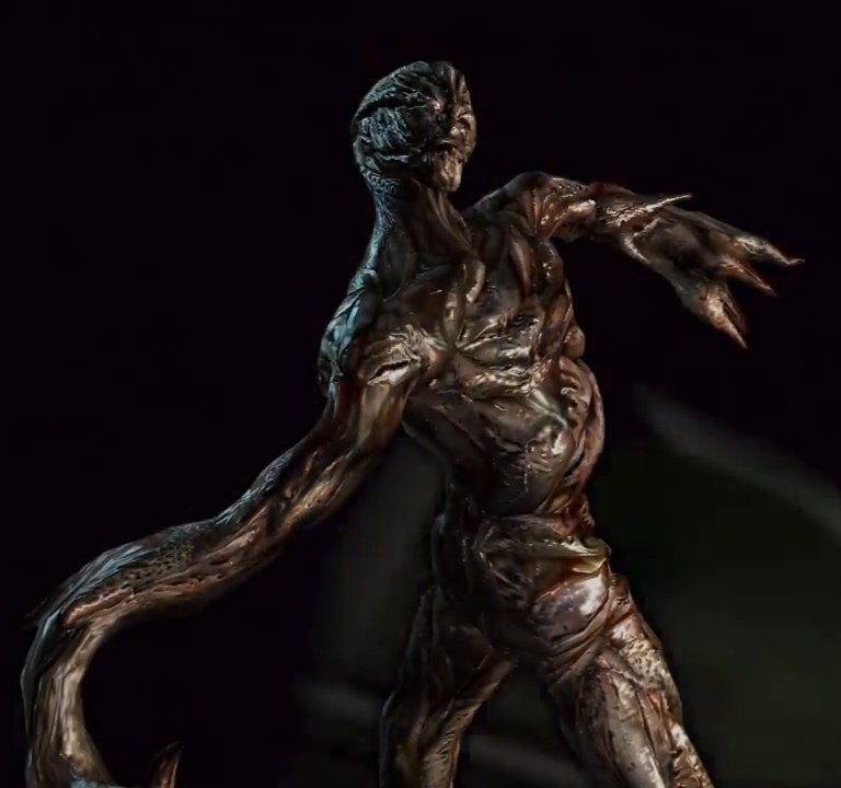 Leech B.O.W tweet media