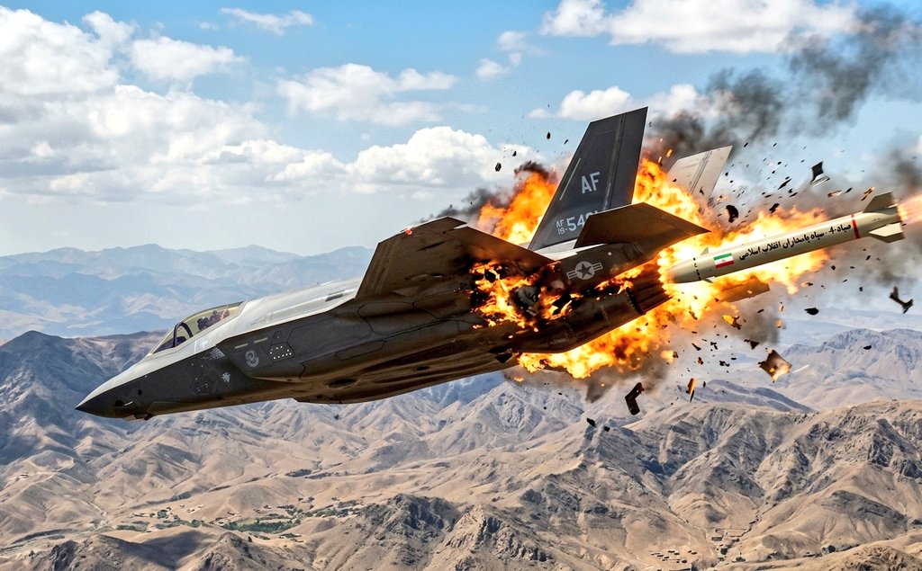 KOREA TV tweet media