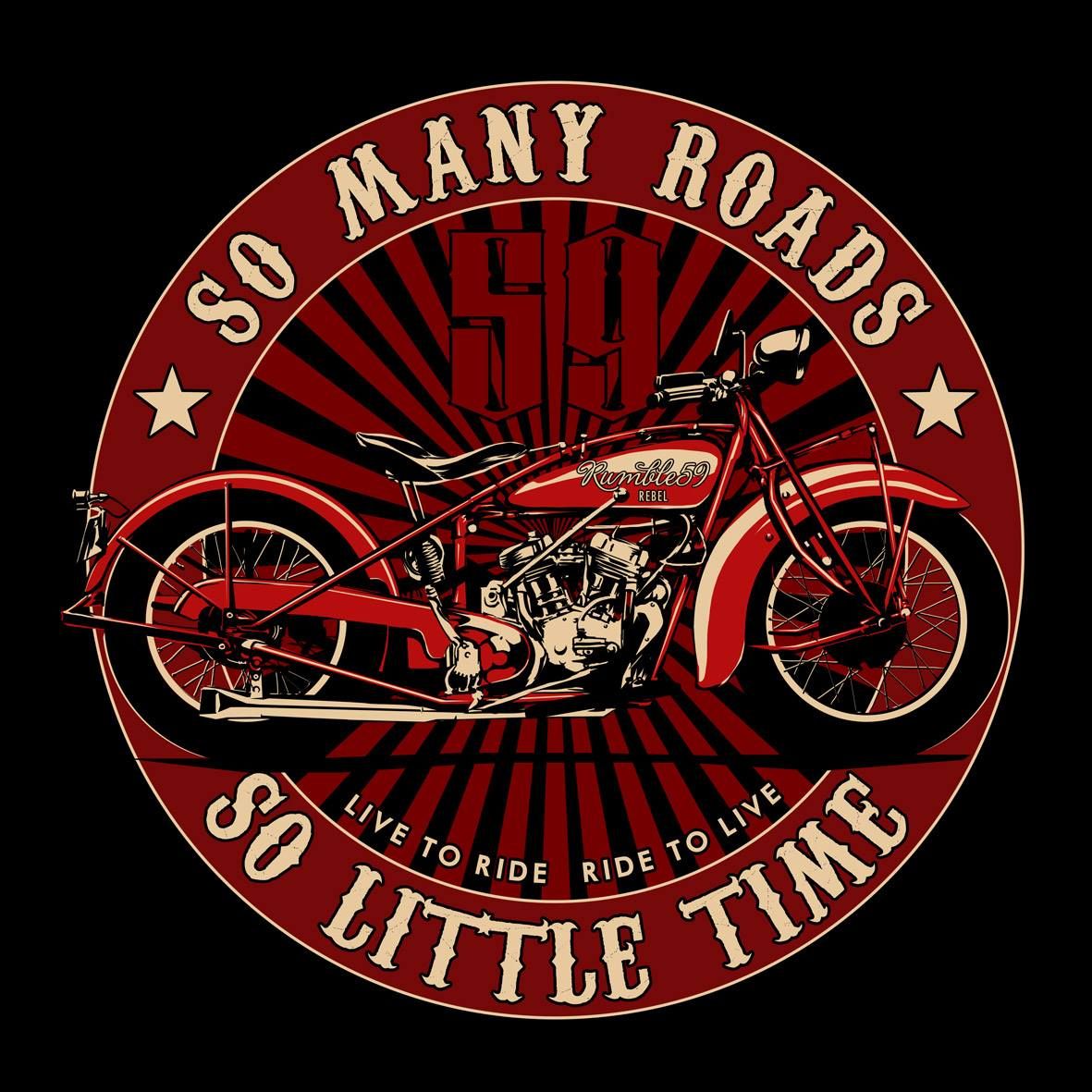 CAT1PRO's tweet image. #TIME to #ROCK~n~#ROLL. 
      Catch up with you guys later down the #HWY.
                                                  🌤️🌻✝️🙏