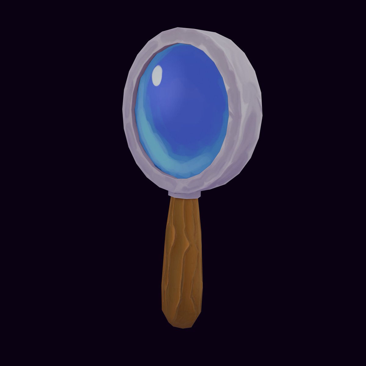 Mrmagic3D tweet media